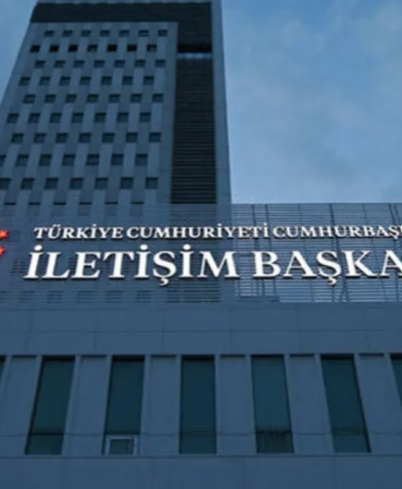 DMM, “İran’dan göç dalgası” iddiasını yalanladı