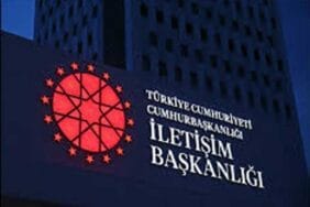 "İsrail uçakları Türkiye'de konuşlandırıldı" iddialarına yalanlama