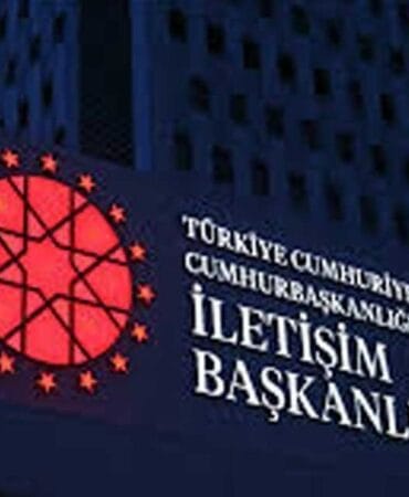 "İsrail uçakları Türkiye'de konuşlandırıldı" iddialarına yalanlama