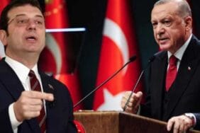 Çarpıcı anket! Erdoğan hiçbir yaş grubunda yüzde 50'yi geçemedi