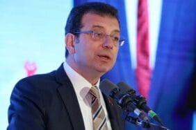 İmamoğlu'ndan dikkat çeken 'ekonomi' çıkışı