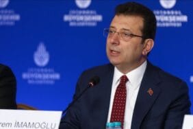 İmamoğlu’nun ‘bilirkişi’ davası 26 Eylül’e ertelendi