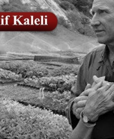 Depresyon mahallinden iyilikle çıkılır