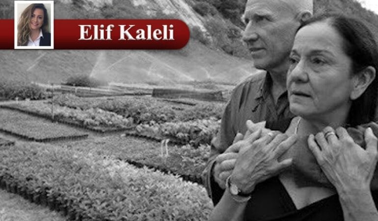 Depresyon mahallinden iyilikle çıkılır