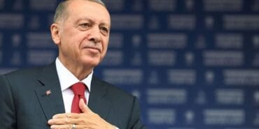 Cumhurbaşkanı Erdoğan’dan Babalar Günü paylaşımı: “Tüm fedakâr babalarımızın günü kutlu olsun”