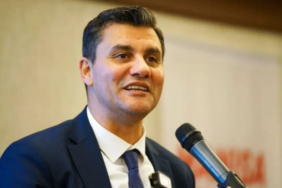 Ferdi Zeyrek’in ölümüne ilişkin soruşturmada 3 kişi tutuklandı