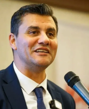Ferdi Zeyrek’in ölümüne ilişkin soruşturmada 3 kişi tutuklandı