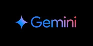 geminin