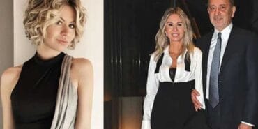 Eşi tutuklanan Hande Altaylı'dan çarpıcı paylaşım