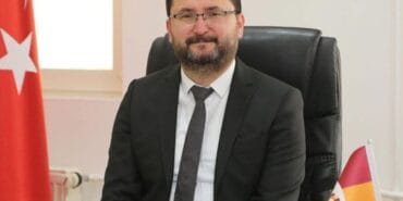 Kurban Bayramı’nda kalp sağlığınızı koruyun