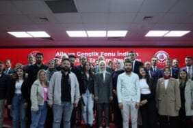 7 bin genç, indirim kampanyasından yararlandı