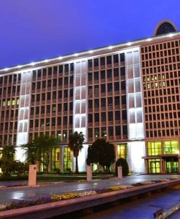 İBB yolsuzluk soruşturmasında 4 tutuklama talebi
