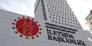 DMM’den “Koruma altındaki 5 çocuk intihara kalkıştı” iddiasına yalanlama