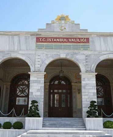 Başkanları görevden alınan belediyelerde seçim tarihi belli oldu