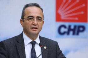 Konuşulanlar deli saçması