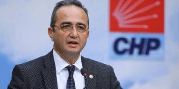 Konuşulanlar deli saçması