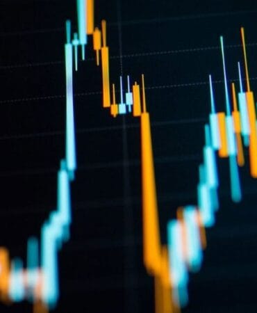 Kripto işlemlerinde uzaktan kimlik doğrulaması resmileşti