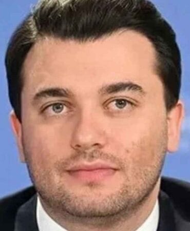 İstanbul Barosu'ndan Mehmet Pehlivan'ın tutuklanmasına tepki