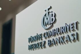 Gözler Merkez Bankası'nda: Faiz kararı Perşembe günü açıklanacak