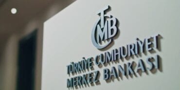 Gözler Merkez Bankası'nda: Faiz kararı Perşembe günü açıklanacak