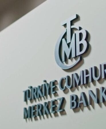 Gözler Merkez Bankası'nda: Faiz kararı Perşembe günü açıklanacak