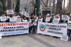 Ne söylediyse tam tersini yaptı