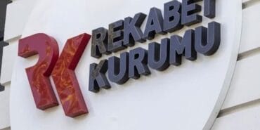 Elektrikli ev aletleri devine 26 milyon lira ceza