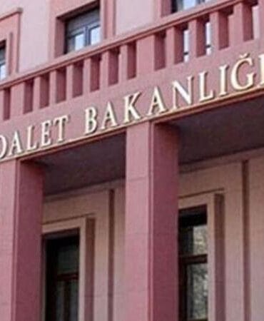 Adalet Bakanlığı’ndan ‘adalet’ engeli: Soruşturma izinleri geciktiriliyor
