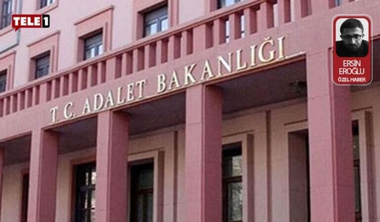 Adalet Bakanlığı’ndan ‘adalet’ engeli: Soruşturma izinleri geciktiriliyor