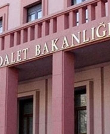 Adalet Bakanlığı’ndan ‘adalet’ engeli: Soruşturma izinleri geciktiriliyor