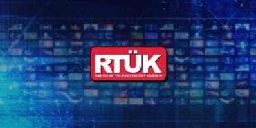 RTÜK’ten “Akıllı işaretler” uyarısı: Travmatik haber içeriklerine karşı hassasiyet çağrısı
