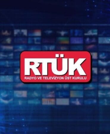 RTÜK’ten “Akıllı işaretler” uyarısı: Travmatik haber içeriklerine karşı hassasiyet çağrısı