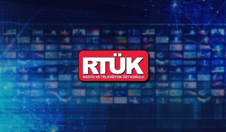 RTÜK’ten “Akıllı işaretler” uyarısı: Travmatik haber içeriklerine karşı hassasiyet çağrısı