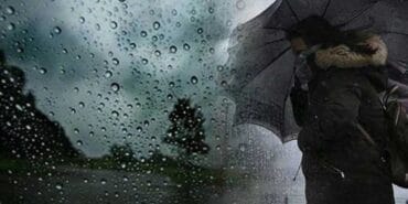 İçişleri Bakanlığı açıklama yaptı! 7 il için sarı kodlu uyarı