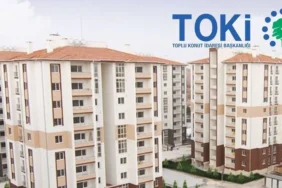 toki
