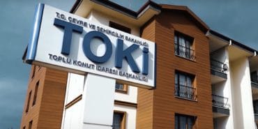 toki