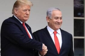 ABD savaşa dahil olacak mı? Netanyahu: Trump oyunu biliyor