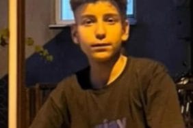 turhankarabulut