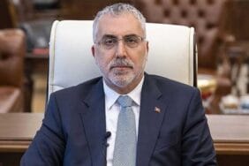 Engelli istihdamına destek artıyor: Bakan Işıkhan'dan yeni müjdeler