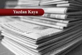 Murdar Neşriyat!