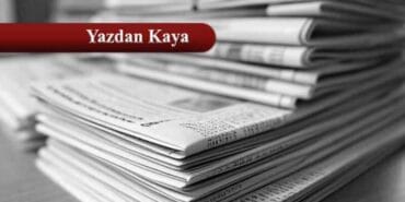 Murdar Neşriyat!