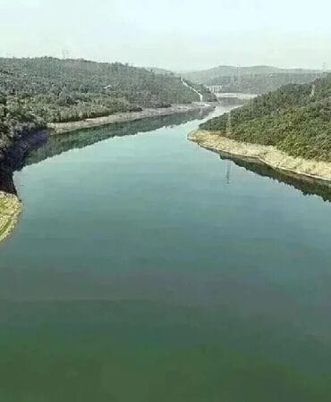 İSKİ açıkladı: 2 Haziran İstanbul baraj doluluk oranı yüzde kaç?