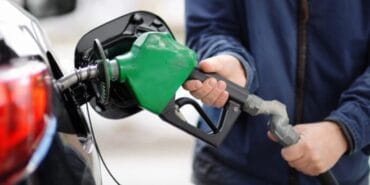 Benzine gelen dev zam pompaya yansıdı
