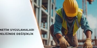 Bina 15 Yıl İçinde Yıkılırsa, Denetim Firmasının Yetkisi İptal Edilecek