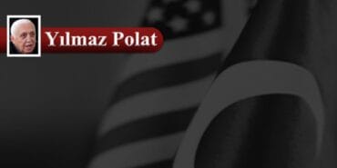 AKP’nin gözde lobicilerine milyonlarca dolar akıyor