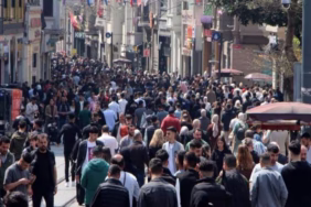 Dikkat çeken araştırma! Türkiye'de hiçbir kuruma güven yok