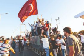15temmuz