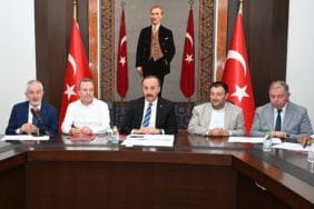 29-07-2025-sirene-davraz-otel-devir-protokol–imza-_4_
