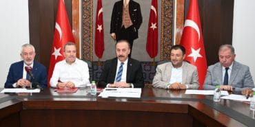 29-07-2025-sirene-davraz-otel-devir-protokol–imza-_4_
