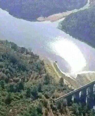 İSKİ açıkladı: 7 Temmuz İstanbul baraj doluluk oranı yüzde kaç?